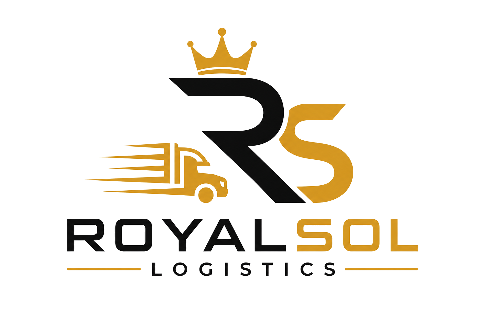 RoyalSolLogistics